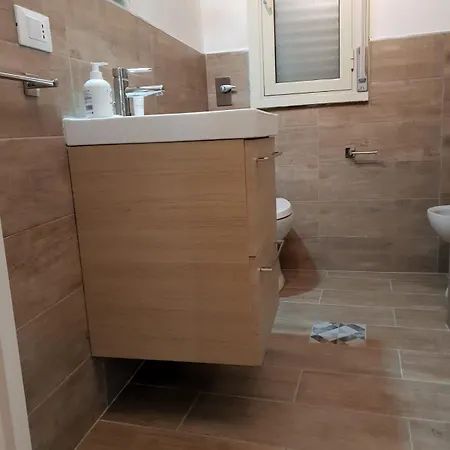 Cloister Dream House *